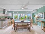 749 Oneawa Street - Photo 4