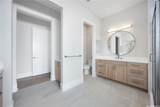 91-1307 Halili Street - Photo 19