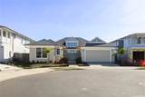 91-1307 Halili Street - Photo 2