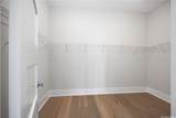 91-1307 Halili Street - Photo 20