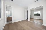 91-1307 Halili Street - Photo 21