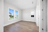 91-1307 Halili Street - Photo 22