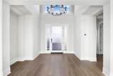 91-1307 Halili Street - Photo 4