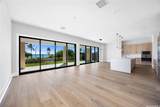 91-1307 Halili Street - Photo 6