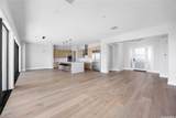 91-1307 Halili Street - Photo 7