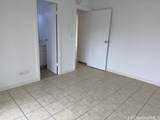 303 Liliuokalani Avenue - Photo 11