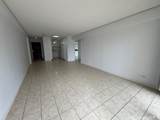 303 Liliuokalani Avenue - Photo 12
