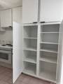 303 Liliuokalani Avenue - Photo 14