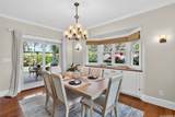 110 Kalaheo Avenue - Photo 10