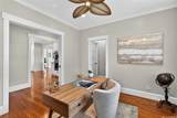 110 Kalaheo Avenue - Photo 11