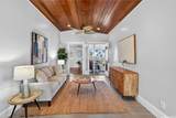 110 Kalaheo Avenue - Photo 12