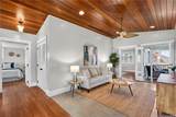 110 Kalaheo Avenue - Photo 13