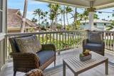 110 Kalaheo Avenue - Photo 14