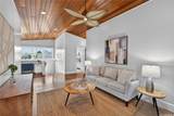 110 Kalaheo Avenue - Photo 15