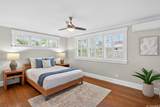 110 Kalaheo Avenue - Photo 16