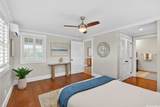 110 Kalaheo Avenue - Photo 17