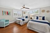 110 Kalaheo Avenue - Photo 19