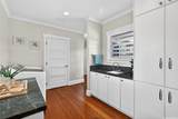 110 Kalaheo Avenue - Photo 22