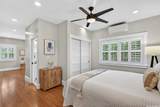 110 Kalaheo Avenue - Photo 23