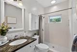 110 Kalaheo Avenue - Photo 24