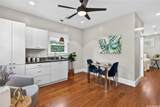 110 Kalaheo Avenue - Photo 25