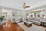 110 Kalaheo Avenue - Photo 4