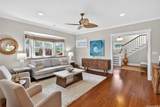 110 Kalaheo Avenue - Photo 5