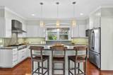 110 Kalaheo Avenue - Photo 7