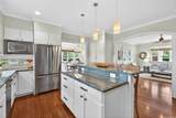 110 Kalaheo Avenue - Photo 8