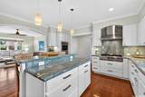 110 Kalaheo Avenue - Photo 9