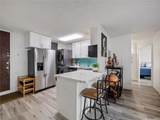 95-055 Waikalani Drive - Photo 10