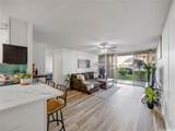 95-055 Waikalani Drive - Photo 11
