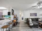 95-055 Waikalani Drive - Photo 12