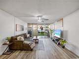 95-055 Waikalani Drive - Photo 13