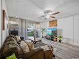 95-055 Waikalani Drive - Photo 14