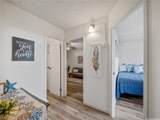 95-055 Waikalani Drive - Photo 15