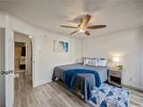 95-055 Waikalani Drive - Photo 16
