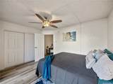 95-055 Waikalani Drive - Photo 17