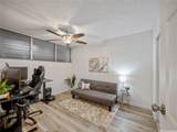 95-055 Waikalani Drive - Photo 18