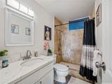 95-055 Waikalani Drive - Photo 19