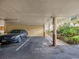 95-055 Waikalani Drive - Photo 21