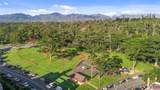 95-055 Waikalani Drive - Photo 22