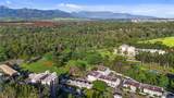 95-055 Waikalani Drive - Photo 23