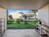 95-055 Waikalani Drive - Photo 5