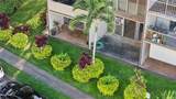 95-055 Waikalani Drive - Photo 6