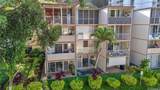 95-055 Waikalani Drive - Photo 7