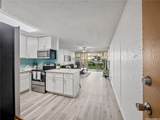 95-055 Waikalani Drive - Photo 8