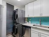 95-055 Waikalani Drive - Photo 9