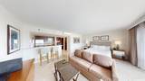 1777 Ala Moana Boulevard - Photo 1