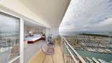 1777 Ala Moana Boulevard - Photo 10